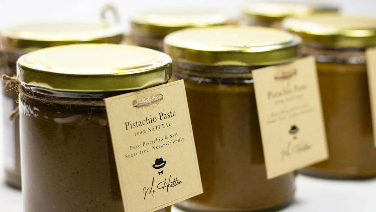 pistachio-paste-represent