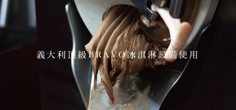 phoneWORDthree1284600